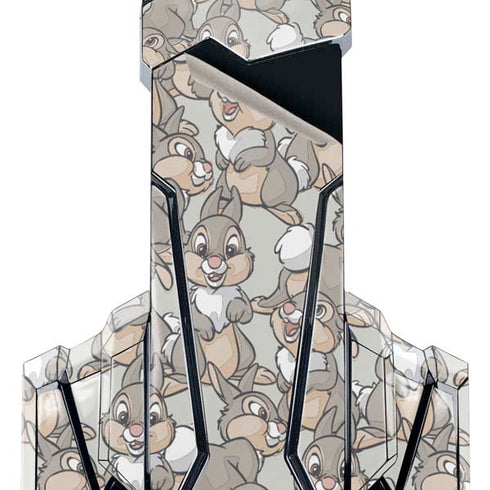 Disney Bambi Thumper Character Pattern BENGOO G9000 Skin